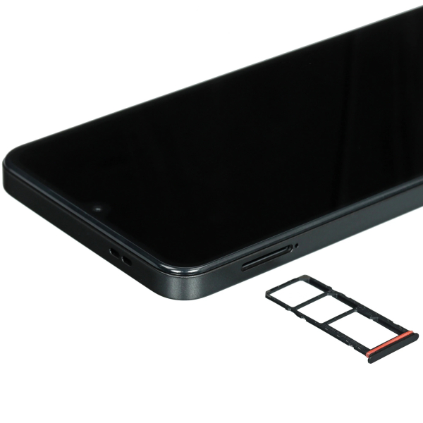 Купить Xiaomi Redmi A5 Black-7.jpg